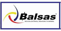 BALSAS