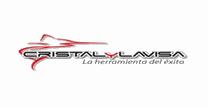 empleos de auxiliar contable en CRISTAL Y LAVISA S.A. DE C.V.