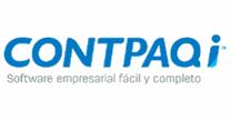 CONTPAQi