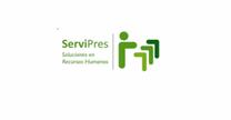 Servipres