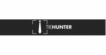 TIEHUNTER