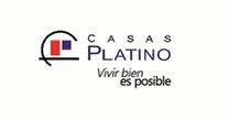 Casas Platino