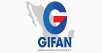 empleos de nominista en Gifan Internacional