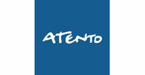 ATENTO