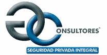 Grupo Consultores Seguridad Privada Integral