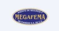 Megafema