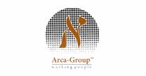 Arca Group