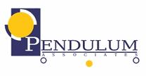 Pendulum