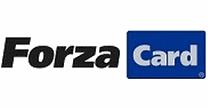 Forza Abastos