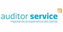 empleos de validador mystery shopper en Auditor Service