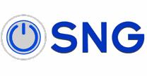 Sinergia de Negocio Consultores