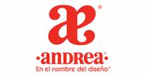 ANDREA