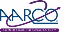 AARCO