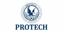 Protech International Services S.A. de C.V.