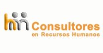 HM CONSULTORES DE RECURSOS HUMANOS