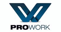 PROWORK