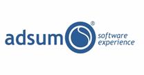 Adsum