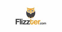 Flizzter