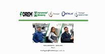Herramental Monterrey