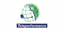 Teleperformance