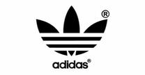 adidas México