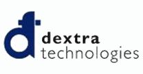 Dextra Technologies