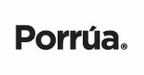 Porrúa