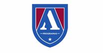 EHSA PROGRAMAS
