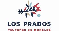 RI CONSTRUCTORA