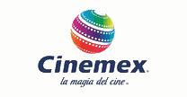 Cinemex