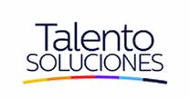 Talento Soluciones