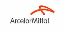ArcelorMittal