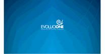 EVOLUCIONE