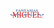 Fantasías Miguel