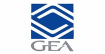 Grupo Empresarial Ángeles