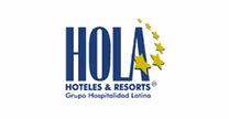 Holiday Inn