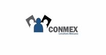 conmex