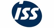 ISS FACILITY SERVICES