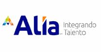 ALIA