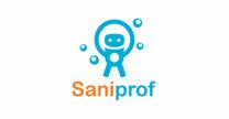 SANIPROF