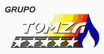 Grupo Tomza