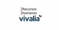 Vivalia SA de CV SOFOM ENR