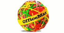 OfficeMax