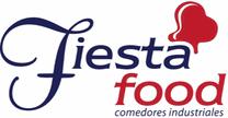 Grupo Fiesta Food
