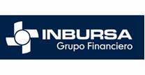 Grupo Financiero Inbursa