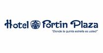 Hotel Fortín Plaza