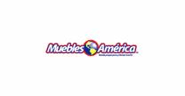 Muebles América