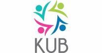 Kub SP de Mexico