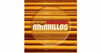Andamios Amarillos