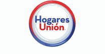 Hogares Union